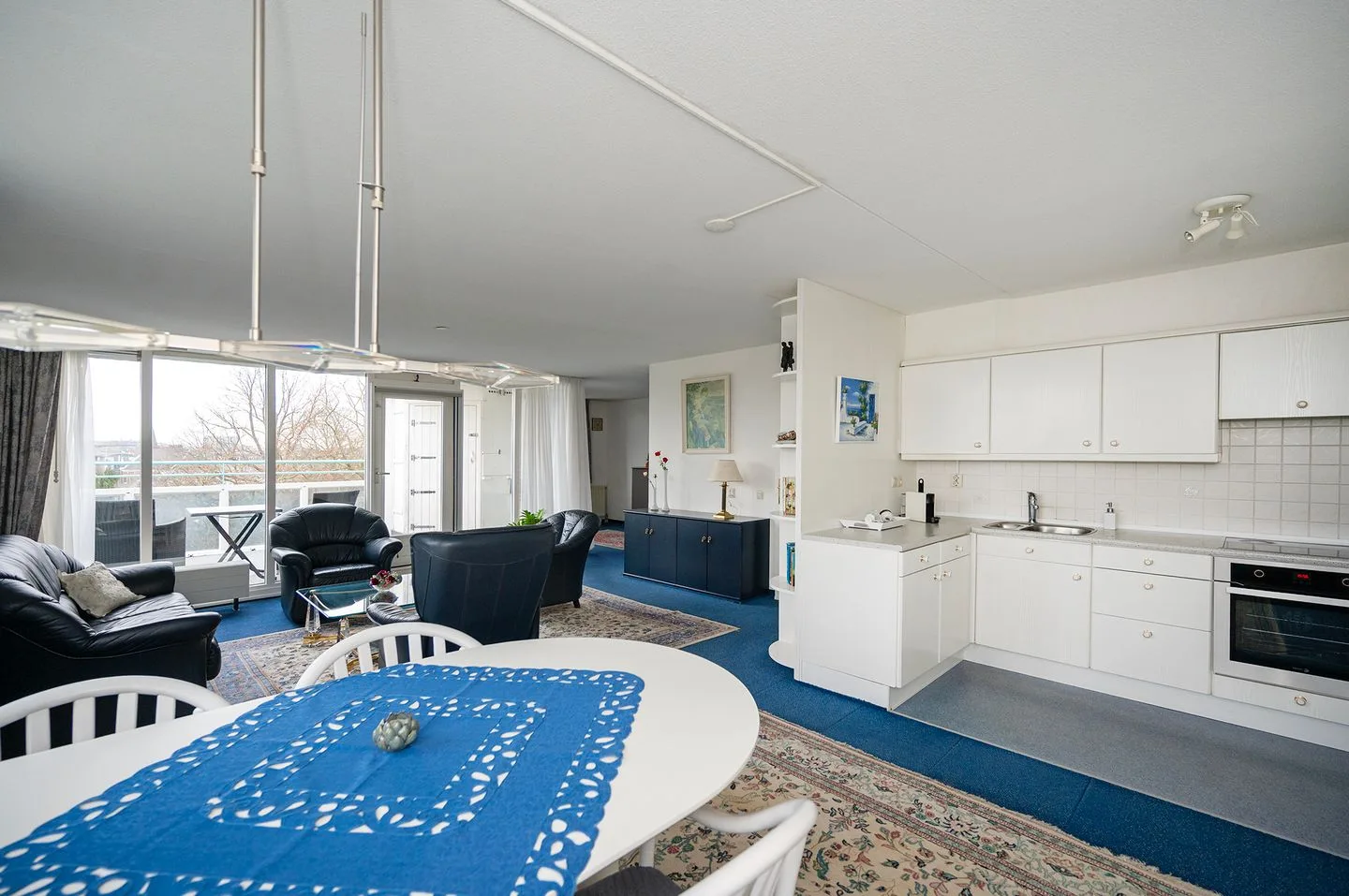W.M. Offringalaan 64 Alphen aan den Rijn thumbnail 16