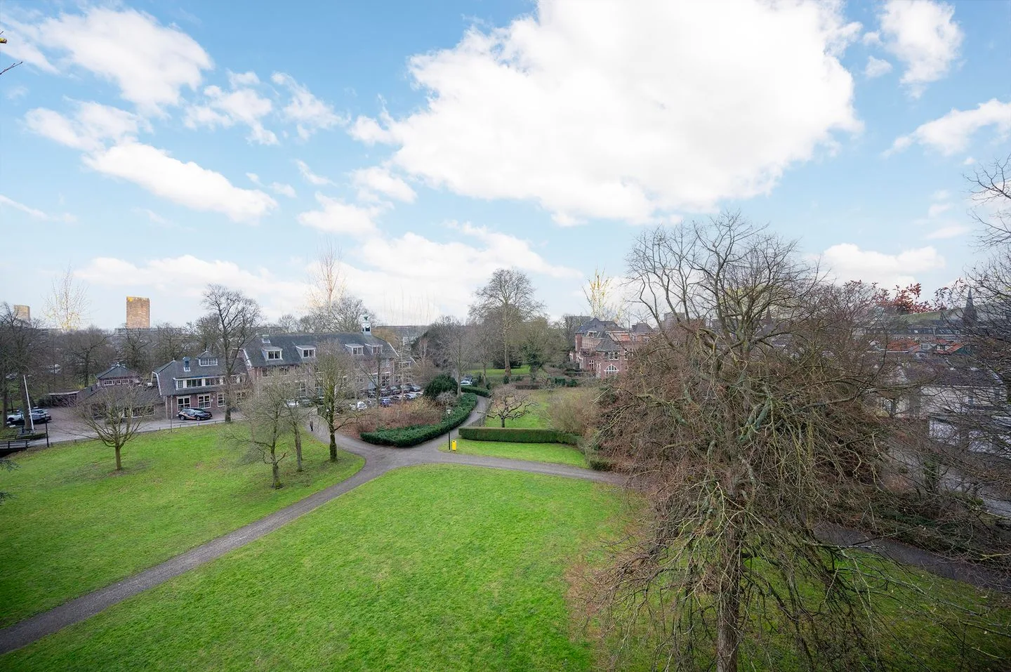 W.M. Offringalaan 64 Alphen aan den Rijn thumbnail 26