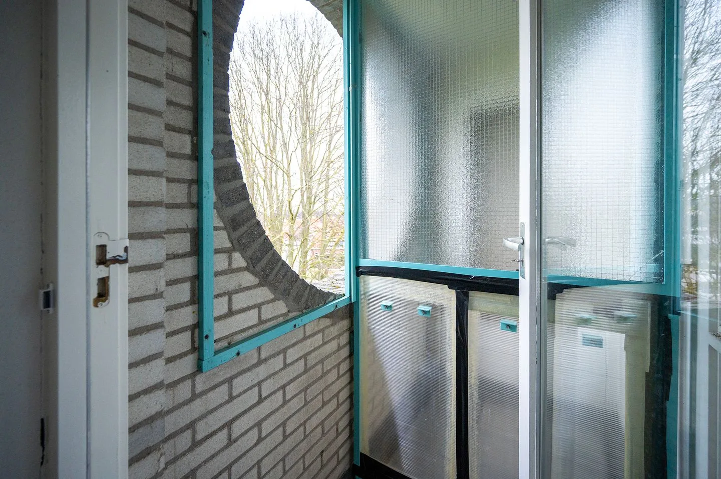 W.M. Offringalaan 64 Alphen aan den Rijn thumbnail 27