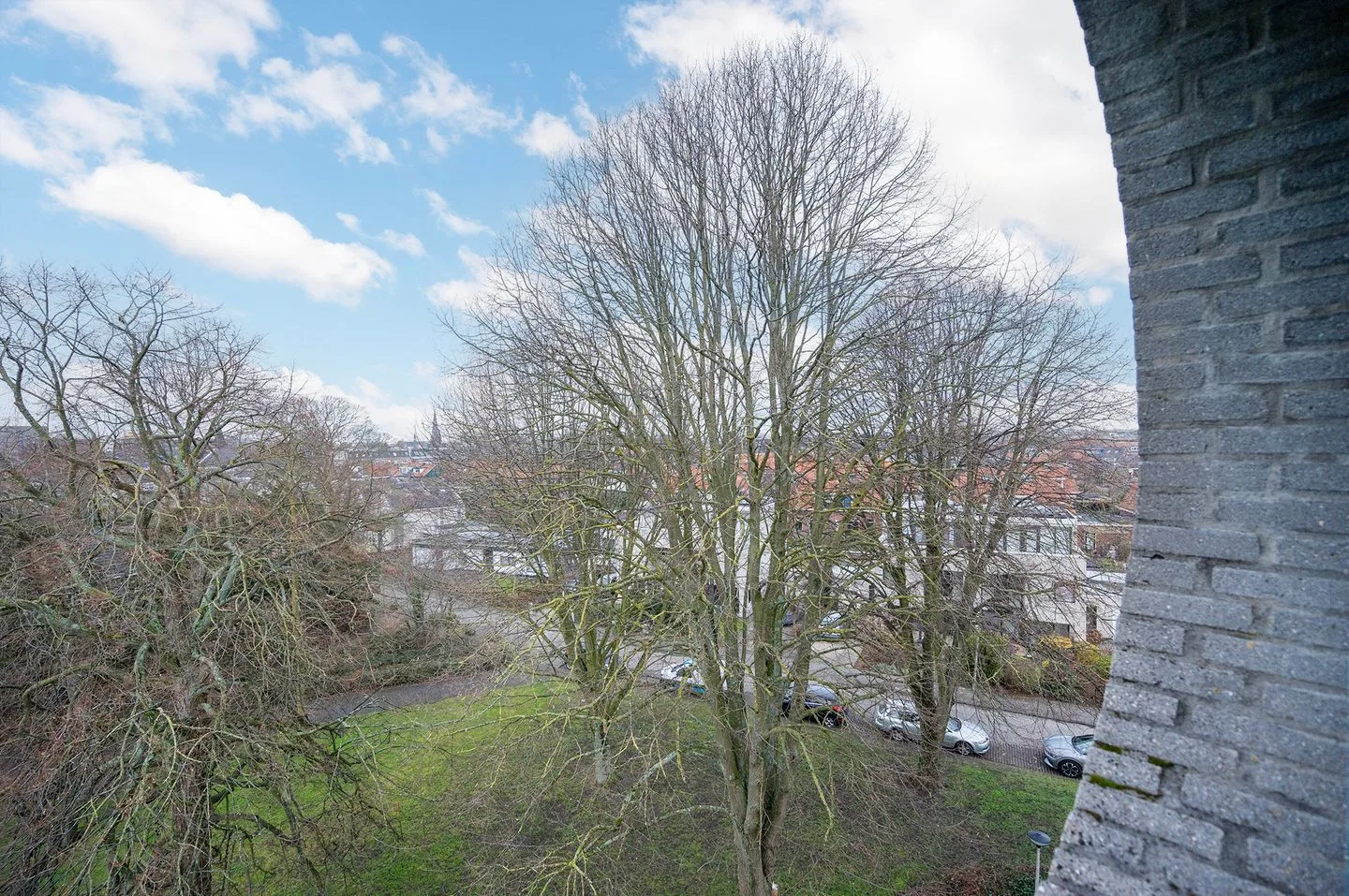 W.M. Offringalaan 64 Alphen aan den Rijn thumbnail 28