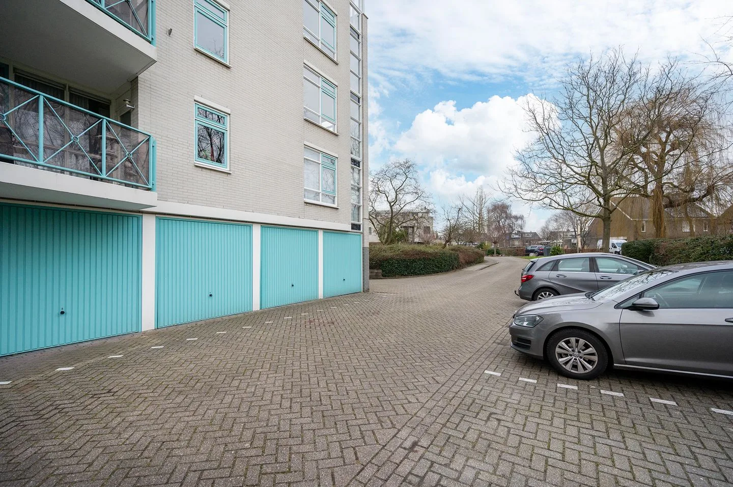 W.M. Offringalaan 64 Alphen aan den Rijn thumbnail 29