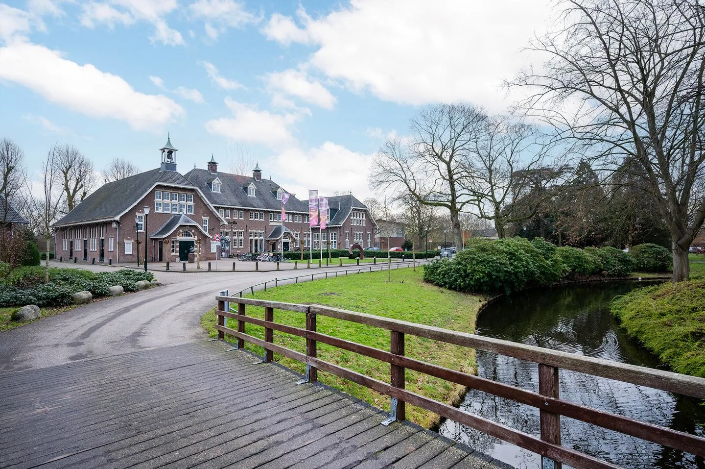 W.M. Offringalaan 64 Alphen aan den Rijn thumbnail 6