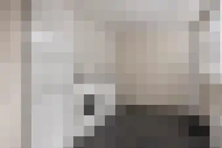 W. M. Oppedijkstraat 5 IJlst thumbnail 15