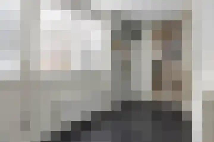 W. M. Oppedijkstraat 5 IJlst thumbnail 16