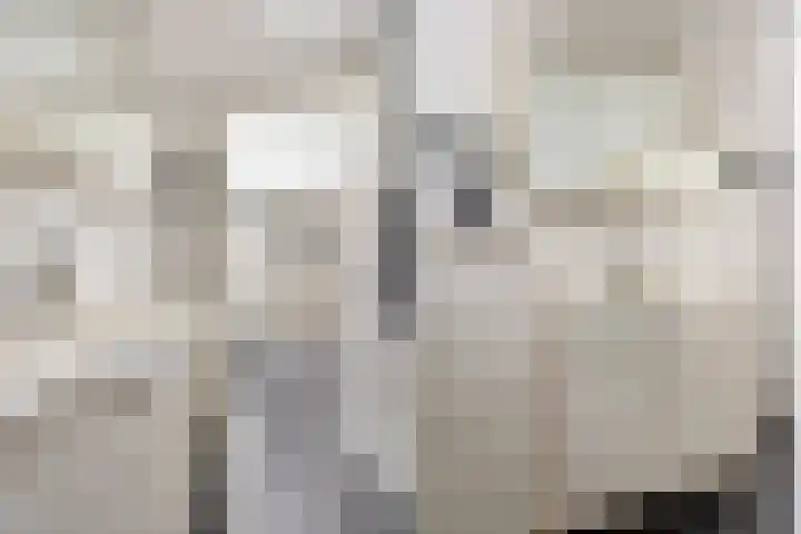 W. M. Oppedijkstraat 5 IJlst thumbnail 17