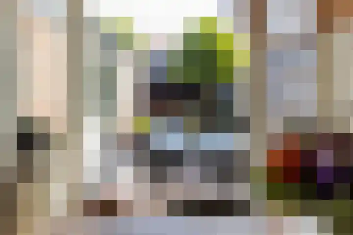 W. M. Oppedijkstraat 5 IJlst thumbnail 19
