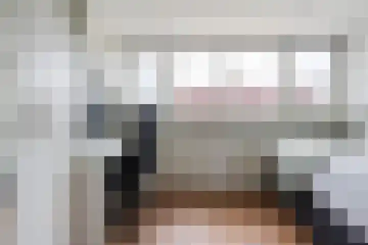W. M. Oppedijkstraat 5 IJlst thumbnail 21