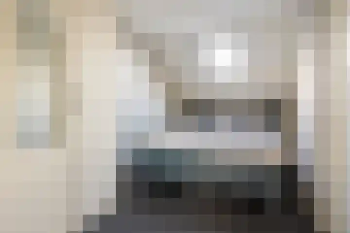 W. M. Oppedijkstraat 5 IJlst thumbnail 25