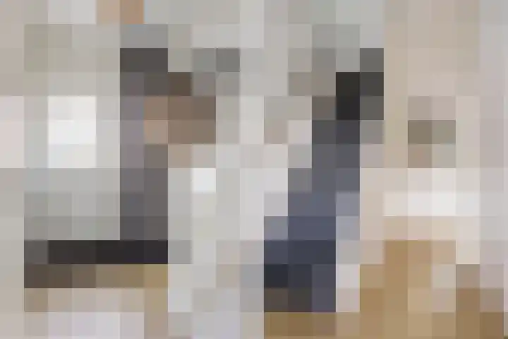 W. M. Oppedijkstraat 5 IJlst thumbnail 5