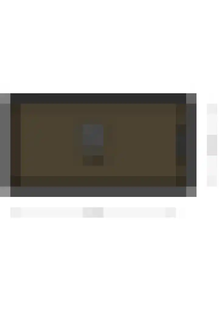 W. M. Oppedijkstraat 5 IJlst thumbnail 53