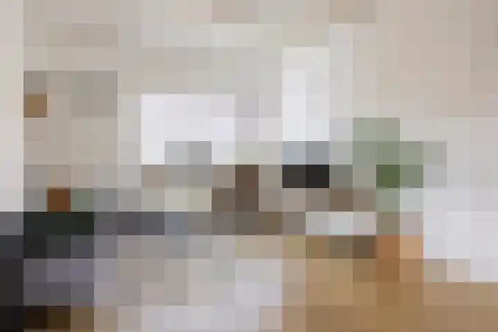 W. M. Oppedijkstraat 5 IJlst thumbnail 7