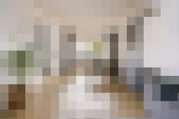 W. M. Oppedijkstraat 5 IJlst thumbnail 9