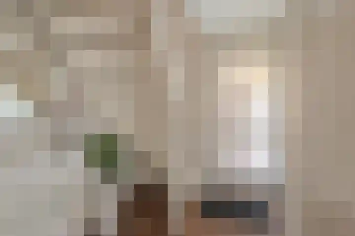 W. Mettingstraat 19 Bad Nieuweschans thumbnail 10
