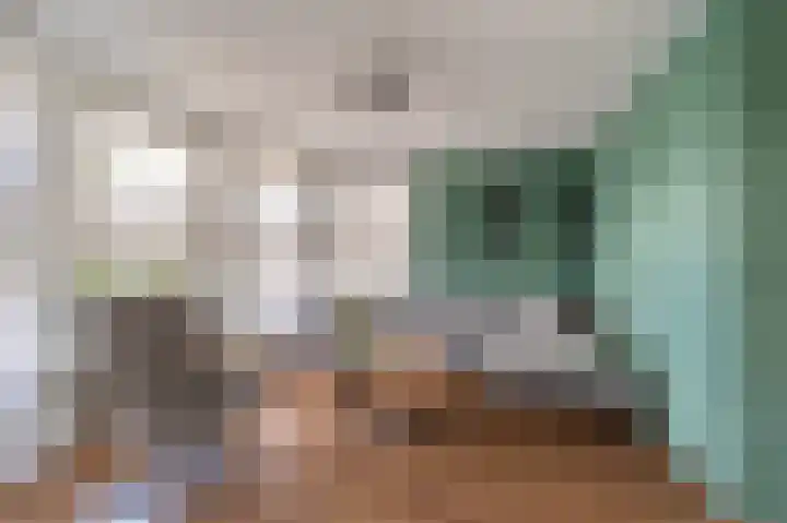 W. Mettingstraat 19 Bad Nieuweschans thumbnail 13