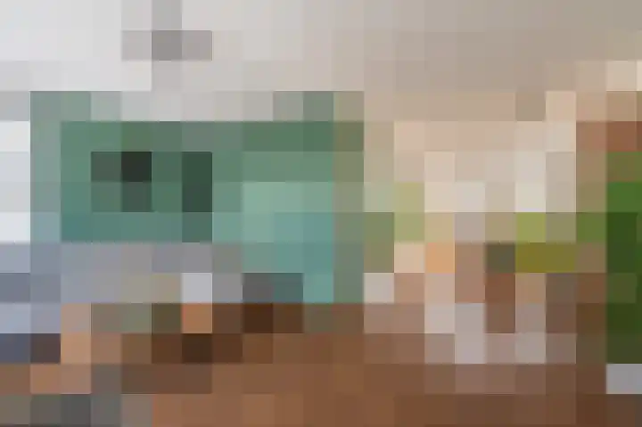 W. Mettingstraat 19 Bad Nieuweschans thumbnail 14
