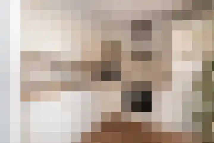 W. Mettingstraat 19 Bad Nieuweschans thumbnail 20
