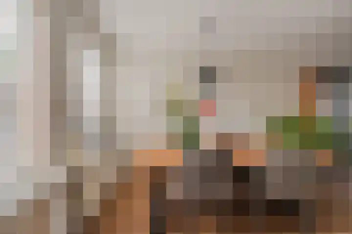 W. Mettingstraat 19 Bad Nieuweschans thumbnail 21