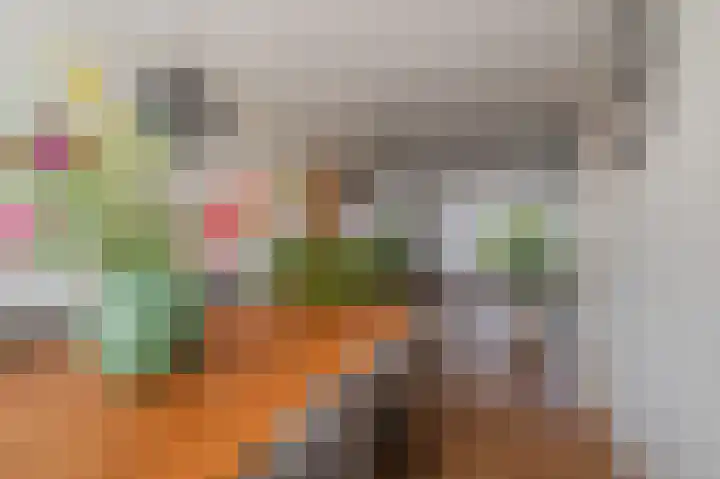 W. Mettingstraat 19 Bad Nieuweschans thumbnail 22
