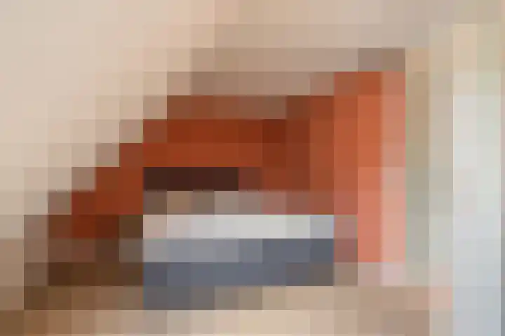 W. Mettingstraat 19 Bad Nieuweschans thumbnail 30
