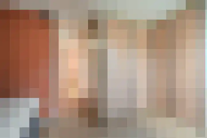 W. Mettingstraat 19 Bad Nieuweschans thumbnail 32