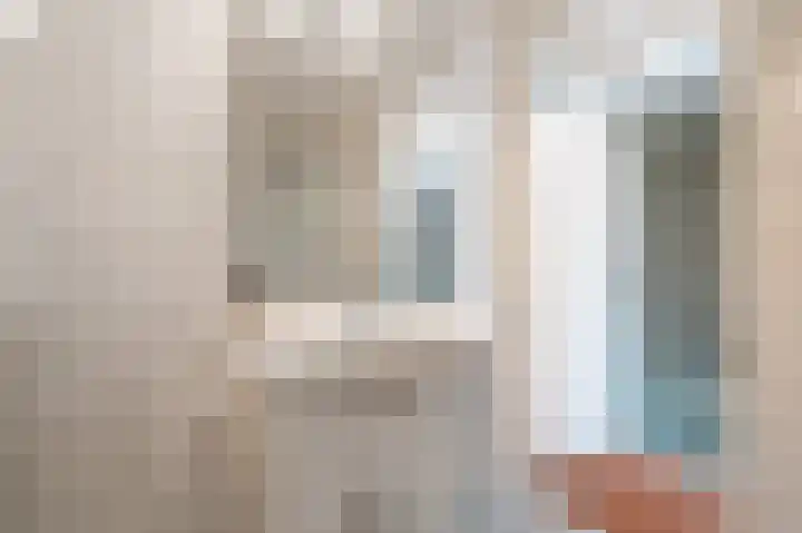 W. Mettingstraat 19 Bad Nieuweschans thumbnail 39