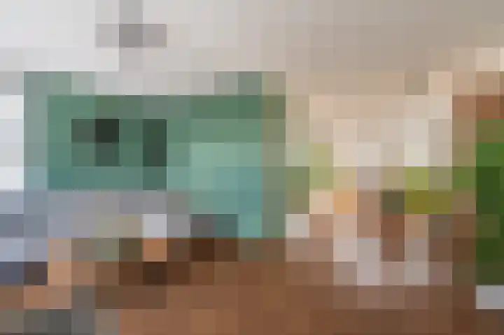 W. Mettingstraat 19 Bad Nieuweschans thumbnail 4