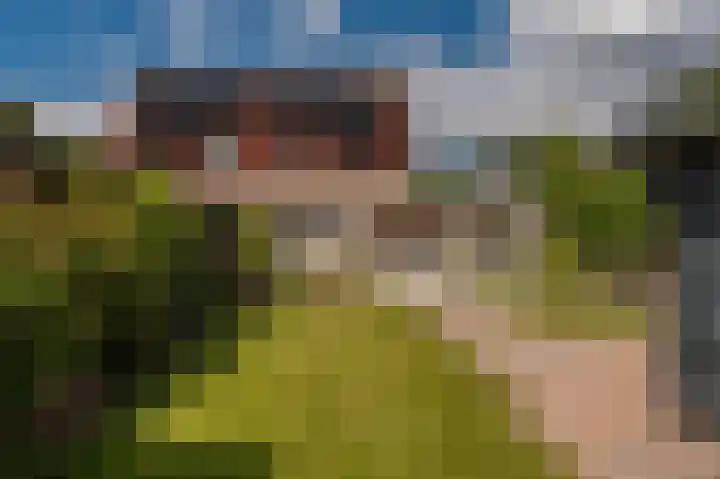 W. Mettingstraat 19 Bad Nieuweschans thumbnail 53