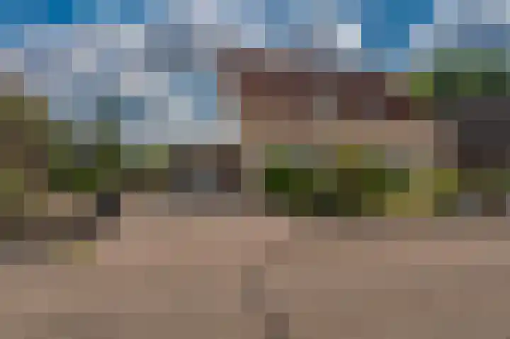 W. Mettingstraat 19 Bad Nieuweschans thumbnail 56