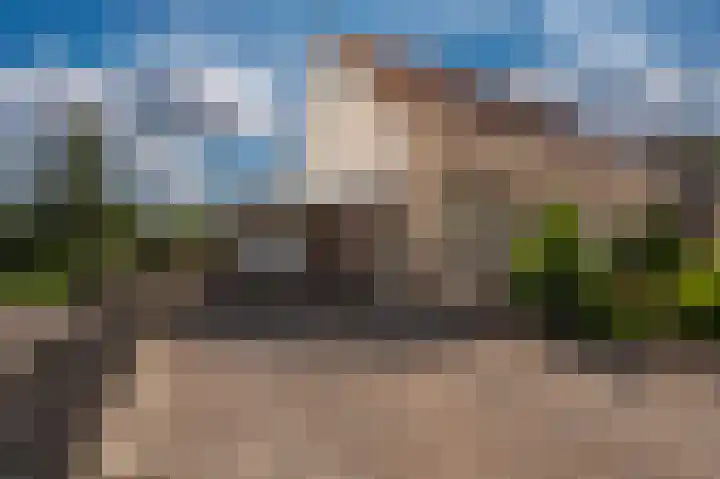 W. Mettingstraat 19 Bad Nieuweschans thumbnail 6