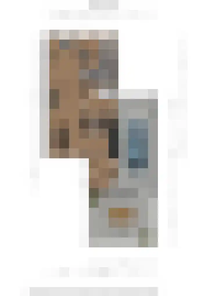 W. Mettingstraat 19 Bad Nieuweschans thumbnail 67