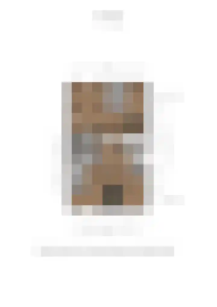 W. Mettingstraat 19 Bad Nieuweschans thumbnail 68