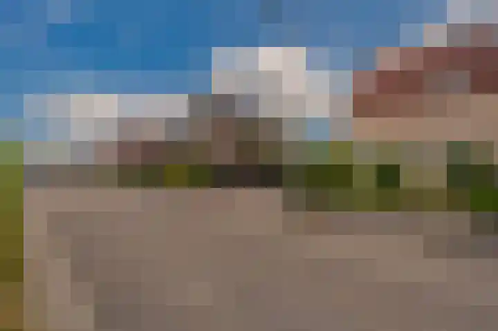 W. Mettingstraat 19 Bad Nieuweschans thumbnail 7