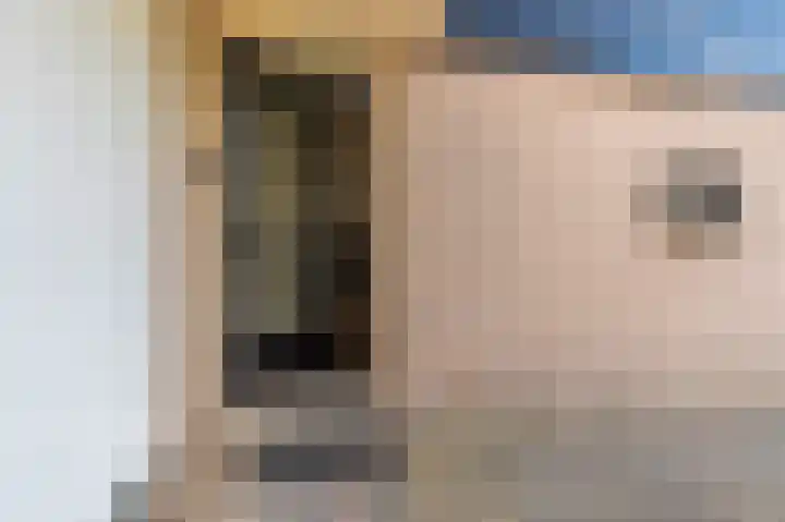 W. Mettingstraat 19 Bad Nieuweschans thumbnail 9