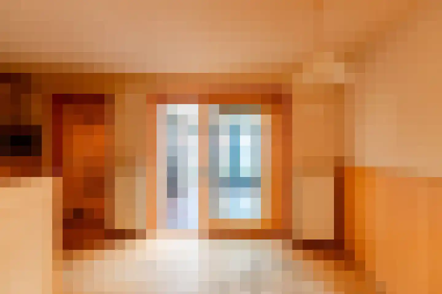 W. Mettingstraat 27 Bad Nieuweschans thumbnail 10