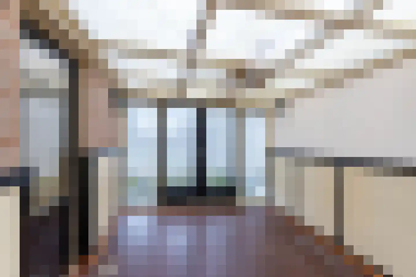 W. Mettingstraat 27 Bad Nieuweschans thumbnail 11