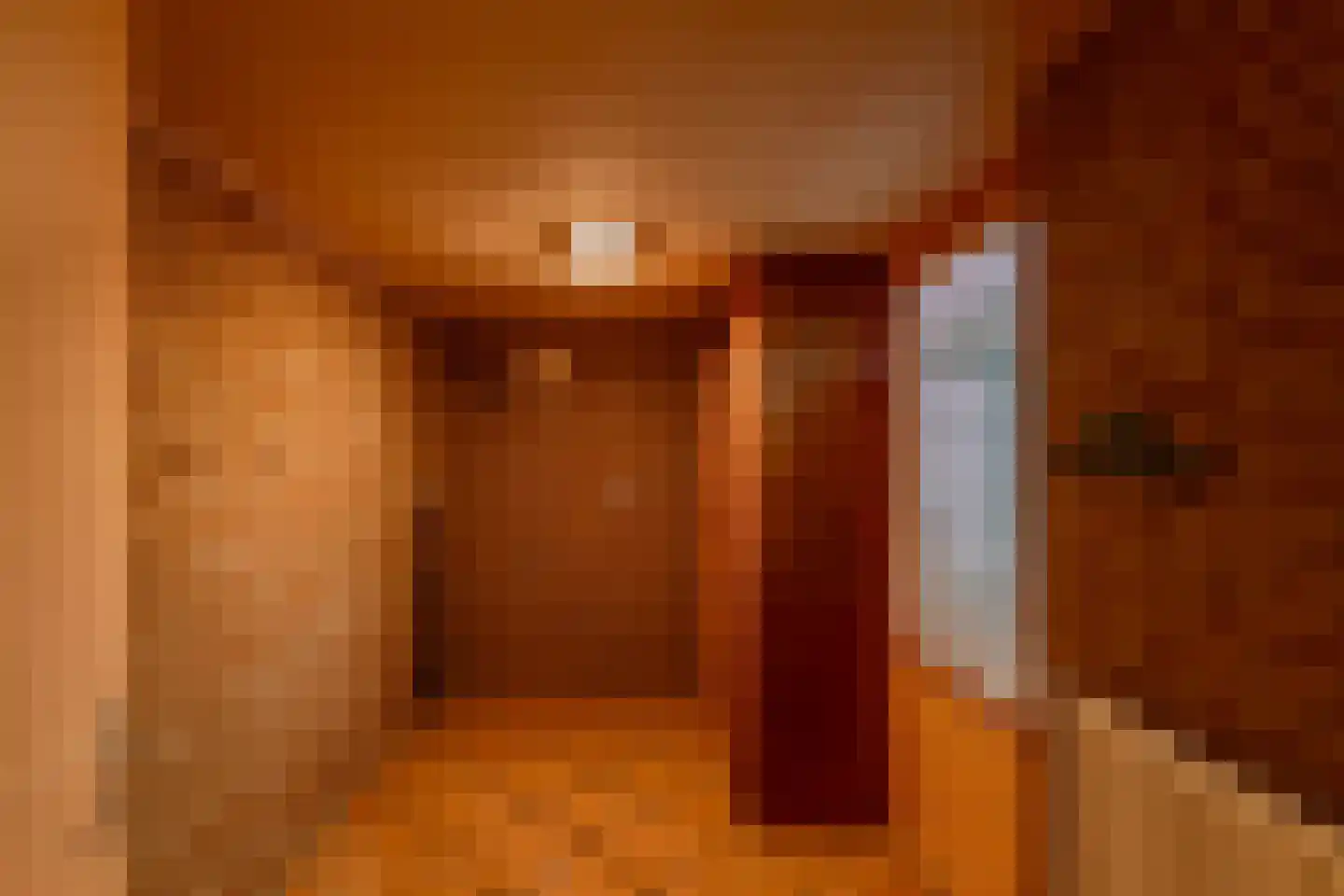W. Mettingstraat 27 Bad Nieuweschans thumbnail 12