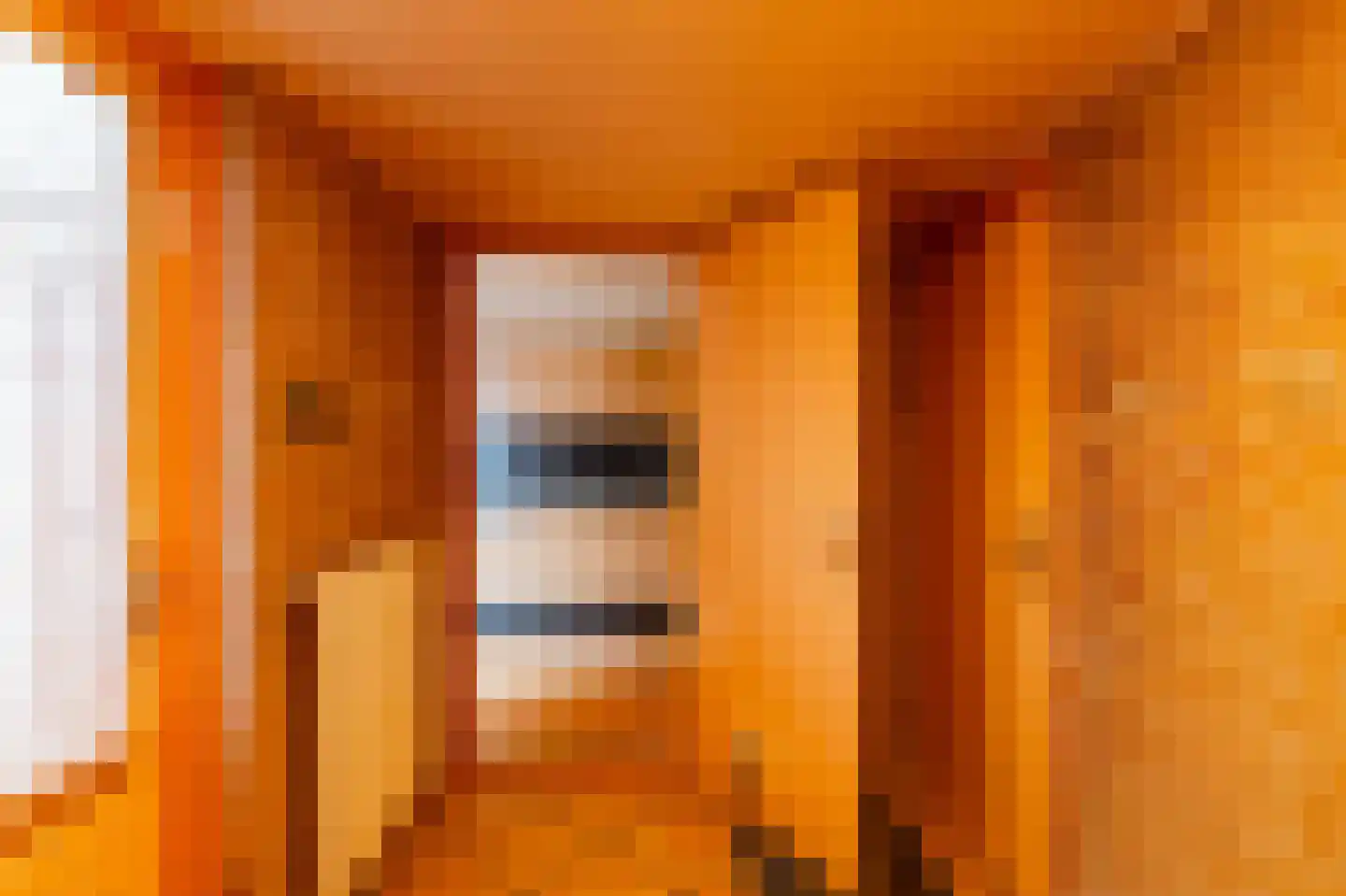 W. Mettingstraat 27 Bad Nieuweschans thumbnail 13