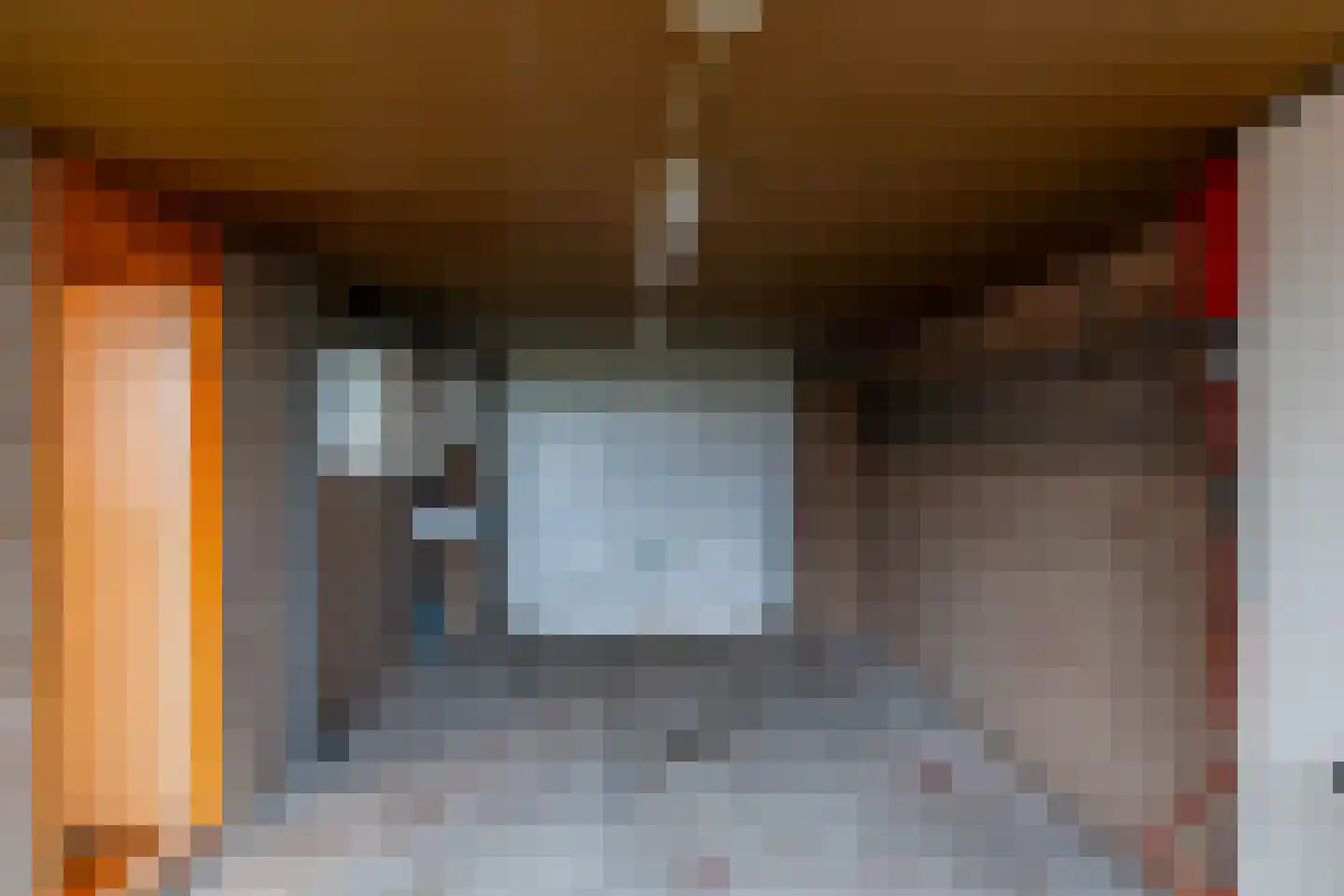 W. Mettingstraat 27 Bad Nieuweschans thumbnail 14