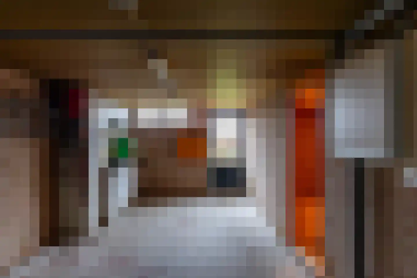 W. Mettingstraat 27 Bad Nieuweschans thumbnail 15