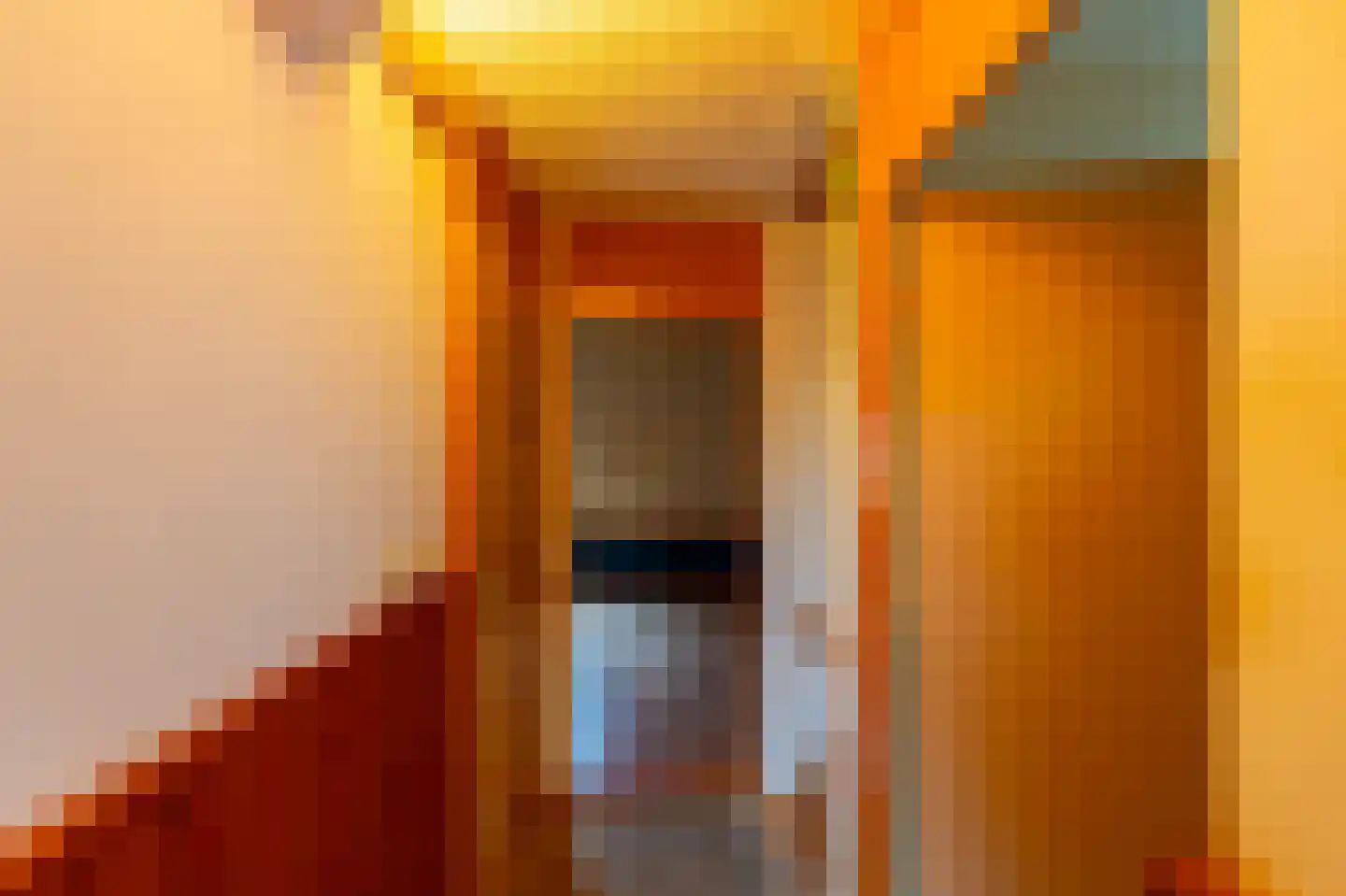 W. Mettingstraat 27 Bad Nieuweschans thumbnail 16