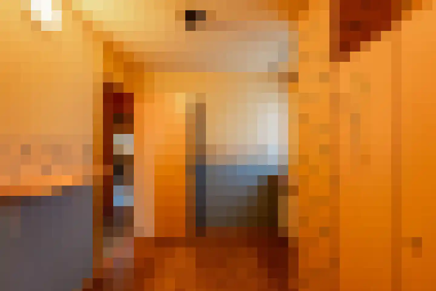 W. Mettingstraat 27 Bad Nieuweschans thumbnail 17