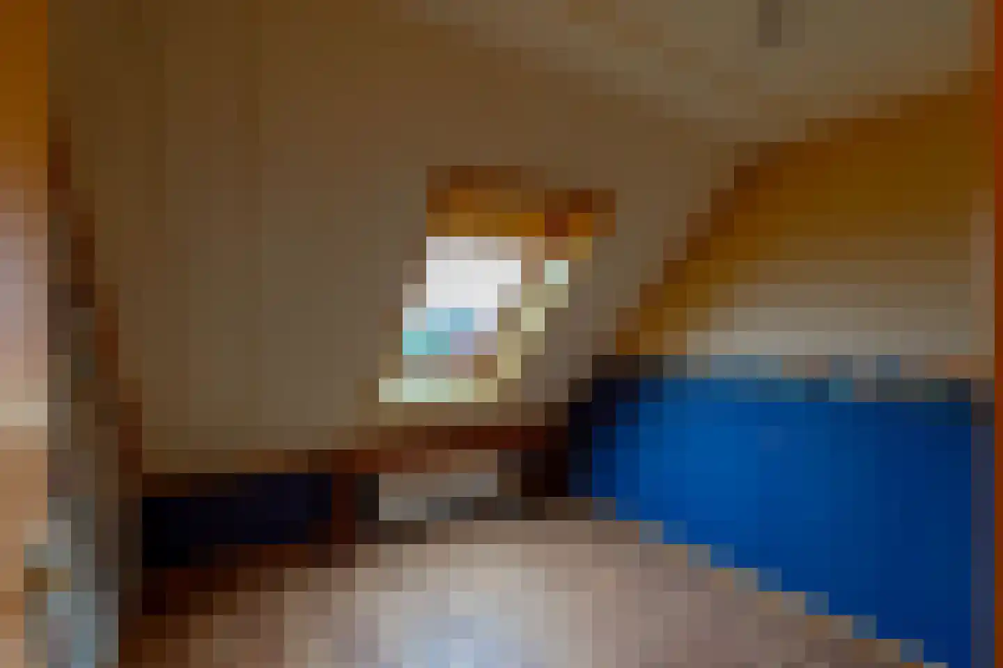 W. Mettingstraat 27 Bad Nieuweschans thumbnail 19