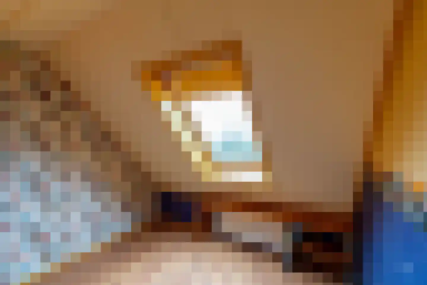 W. Mettingstraat 27 Bad Nieuweschans thumbnail 20