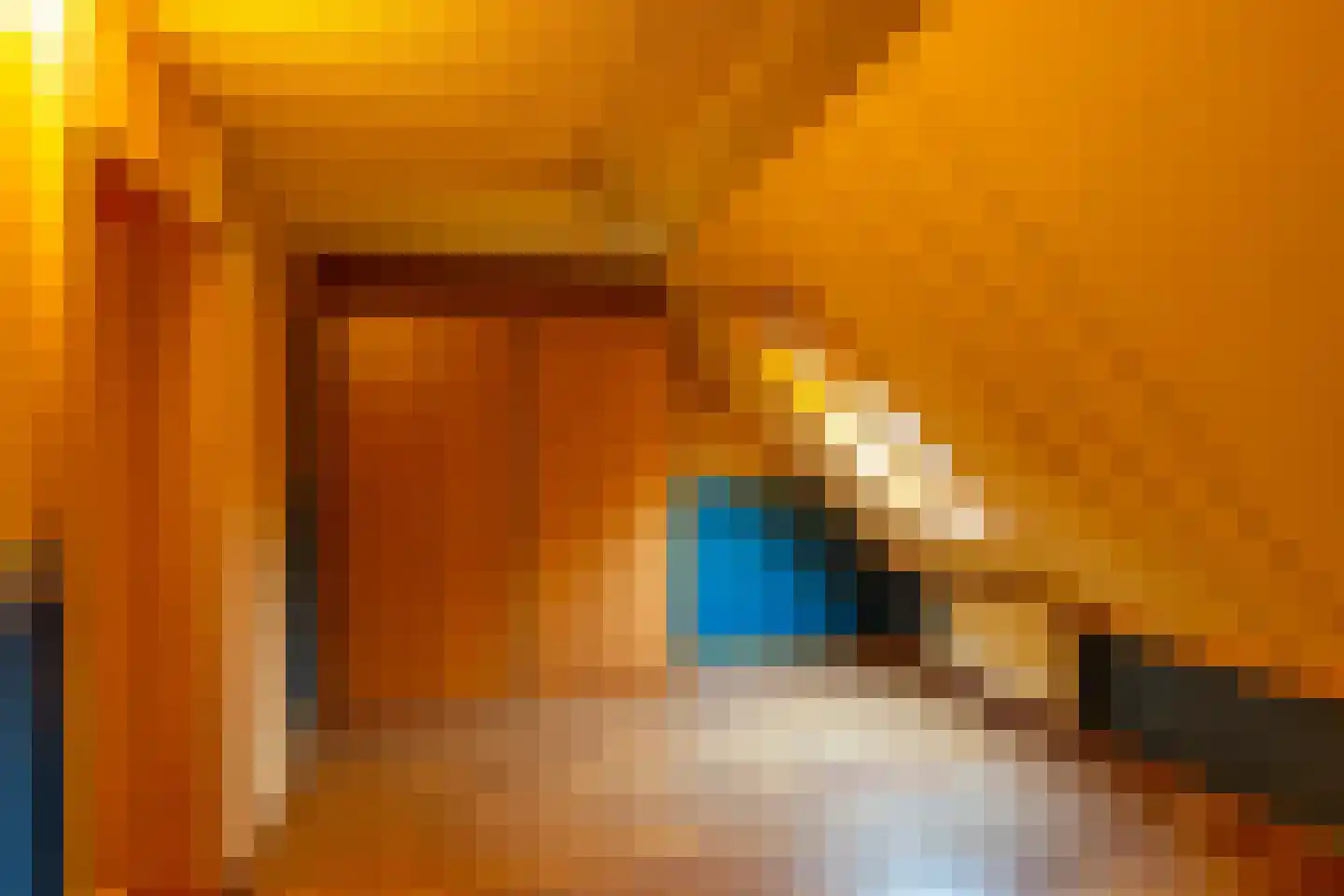W. Mettingstraat 27 Bad Nieuweschans thumbnail 23