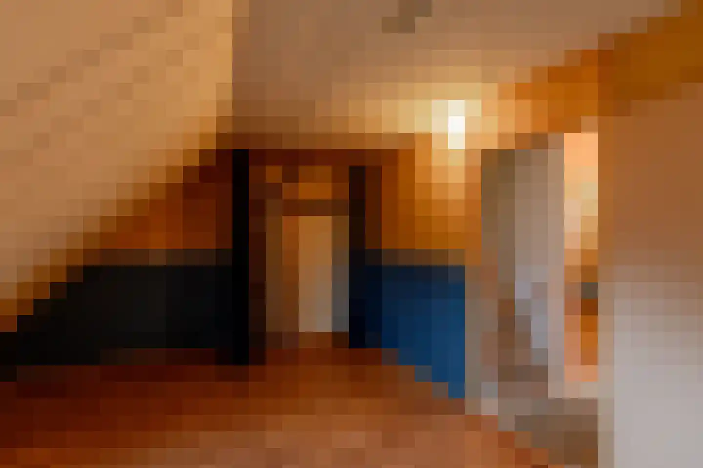 W. Mettingstraat 27 Bad Nieuweschans thumbnail 24