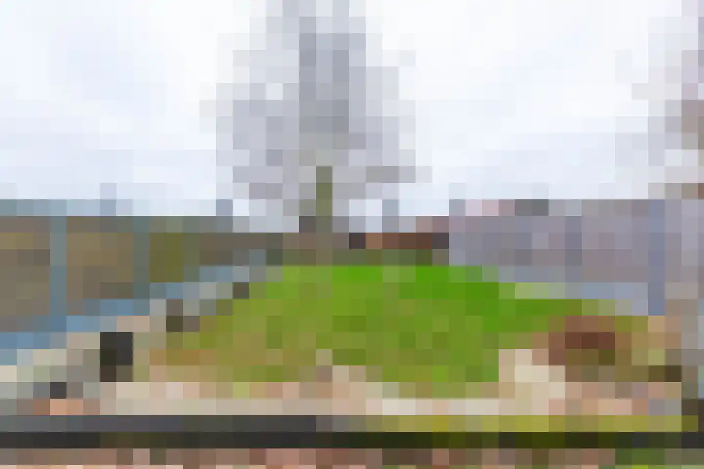 W. Mettingstraat 27 Bad Nieuweschans thumbnail 27