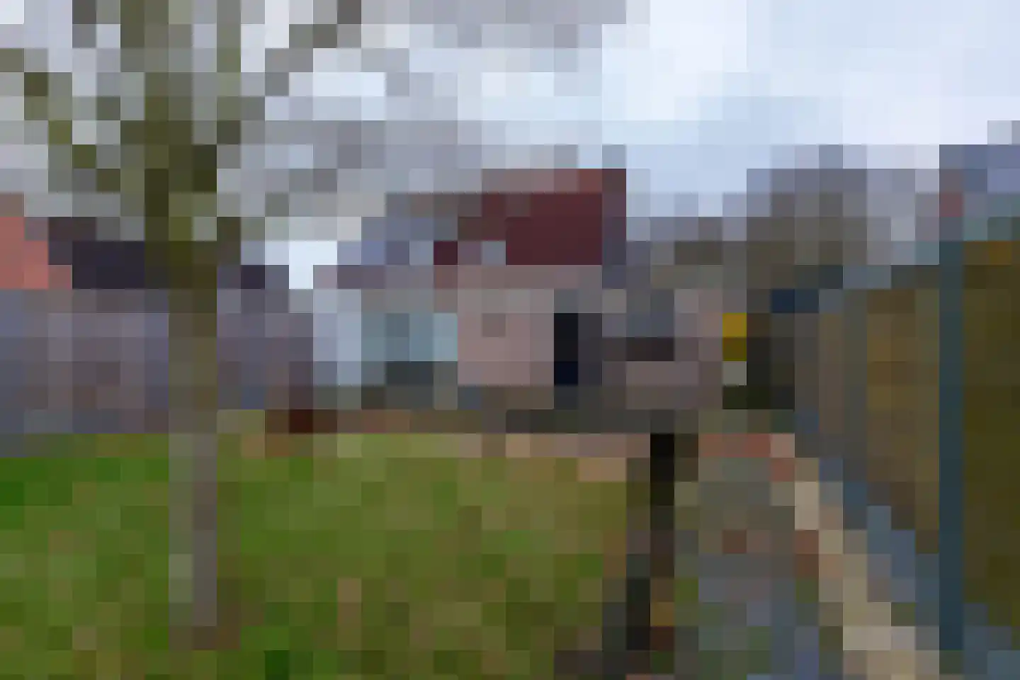 W. Mettingstraat 27 Bad Nieuweschans thumbnail 30