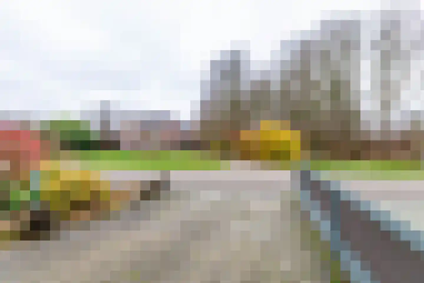 W. Mettingstraat 27 Bad Nieuweschans thumbnail 31