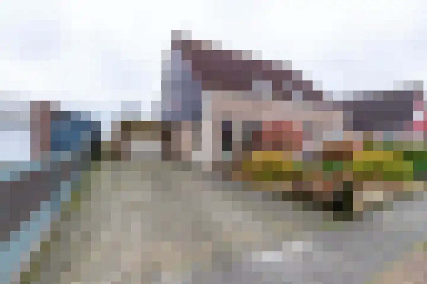 W. Mettingstraat 27 Bad Nieuweschans thumbnail 32
