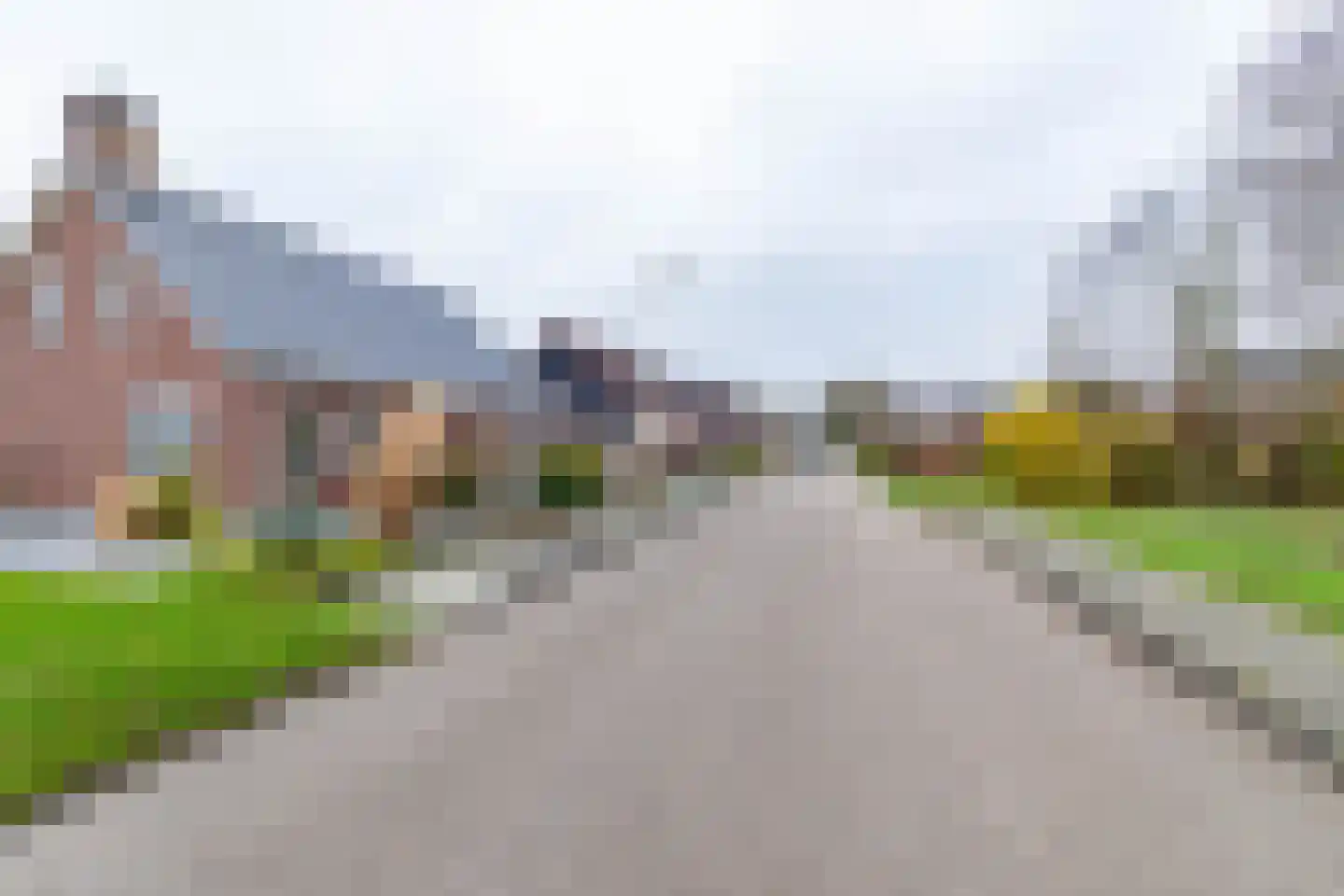 W. Mettingstraat 27 Bad Nieuweschans thumbnail 33